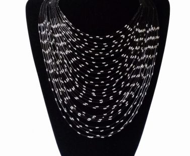 ZINHLE NECKLACE