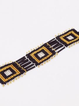 MBALI BRACELET