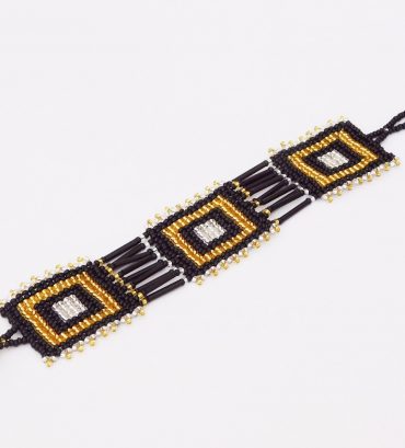 MBALI BRACELET