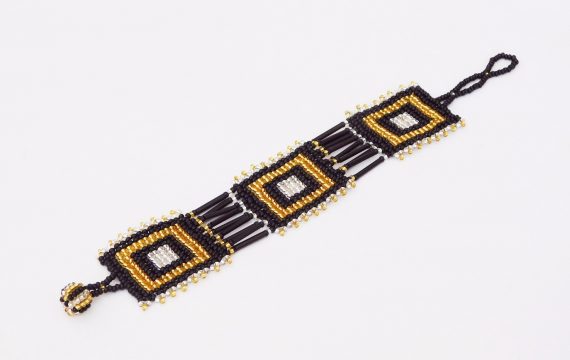 MBALI BRACELET