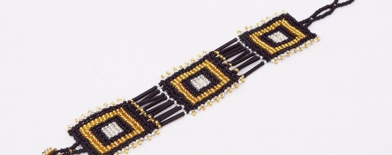 MBALI BRACELET