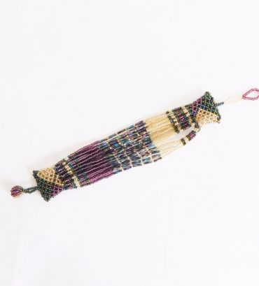 FIKILE BRACELET