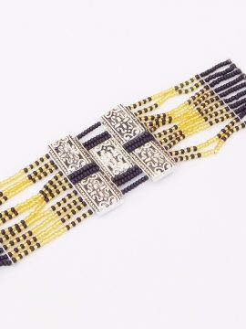 MPHILE BRACELET