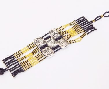 MPHILE BRACELET