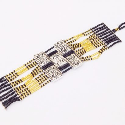 MPHILE BRACELET