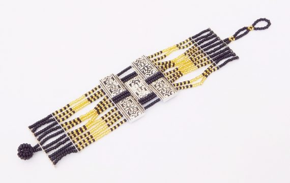 MPHILE BRACELET