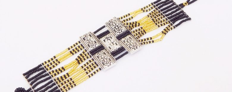 MPHILE BRACELET