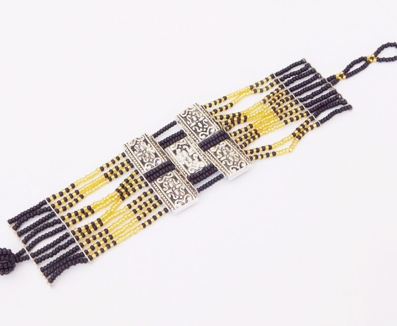 MPHILE BRACELET