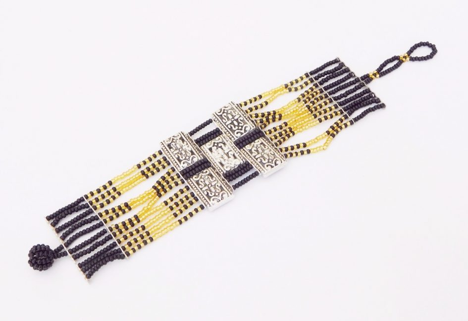 MPHILE BRACELET