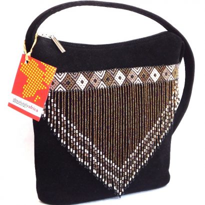 THENJIWE HANDBAG