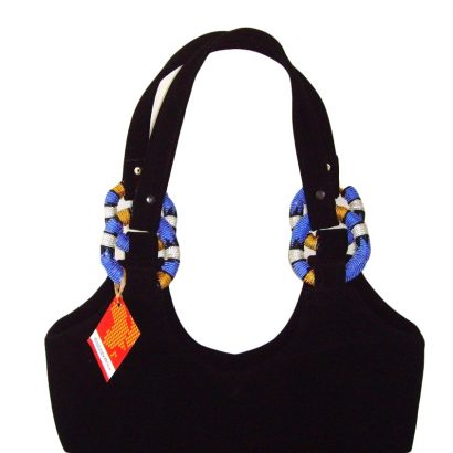 NAKENI HANDBAG- LARGE