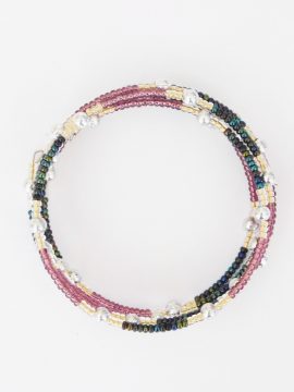 KIDS' WIRE BRACELET