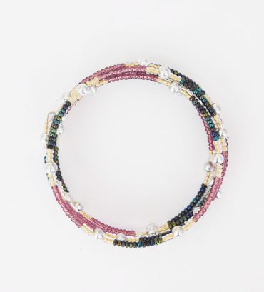 KIDS' WIRE BRACELET