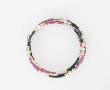 KIDS' WIRE BRACELET