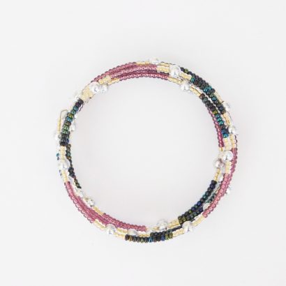 KIDS' WIRE BRACELET