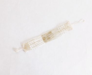 FIKILE BRACELET