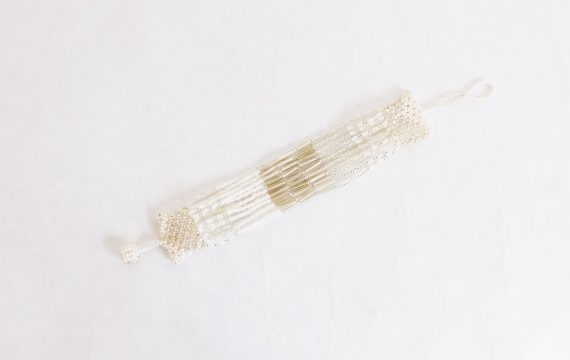 FIKILE BRACELET