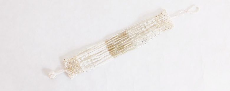 FIKILE BRACELET