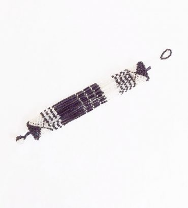 FIKILE BRACELET