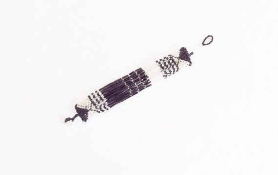 FIKILE BRACELET