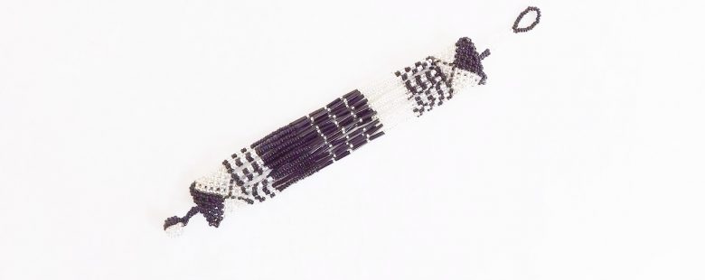 FIKILE BRACELET