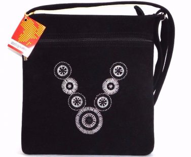 BONAKELE HANDBAG- MEDIUM