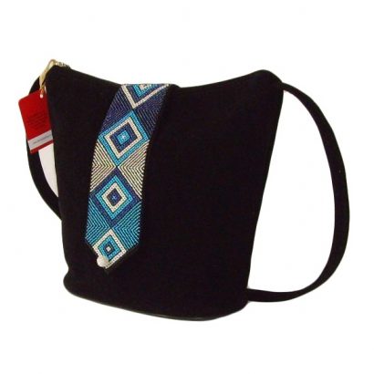 THULANI HANDBAG