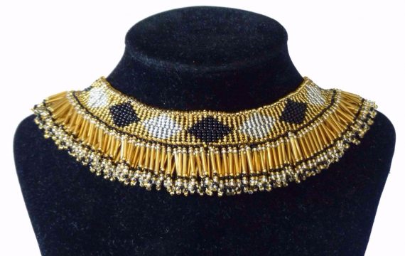 NELISIWE CHOKER