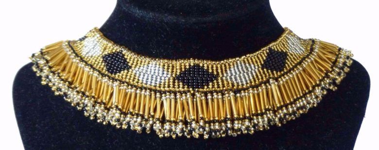 NELISIWE CHOKER