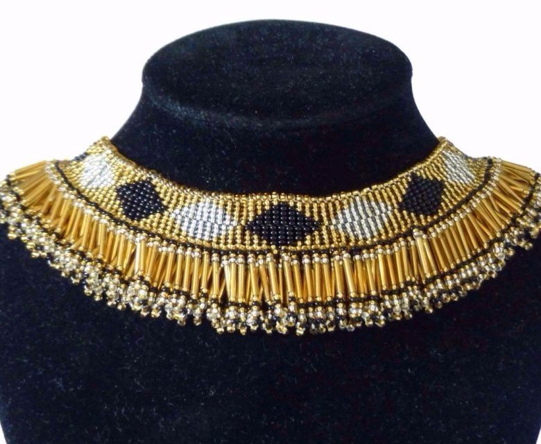 NELISIWE CHOKER