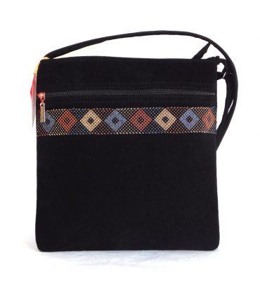 THEMBI HANDBAG- MEDIUM