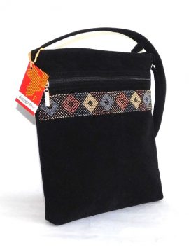 THEMBI HANDBAG- MEDIUM