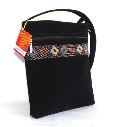 THEMBI HANDBAG- MEDIUM