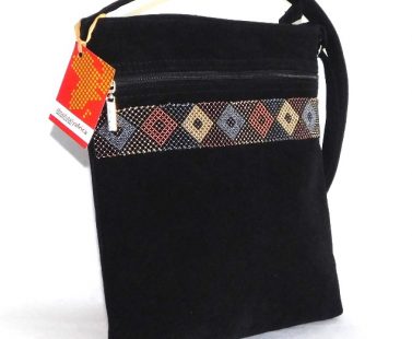 THEMBI HANDBAG- MEDIUM