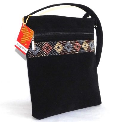 THEMBI HANDBAG- MEDIUM