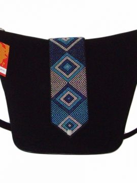 THULANI HANDBAG