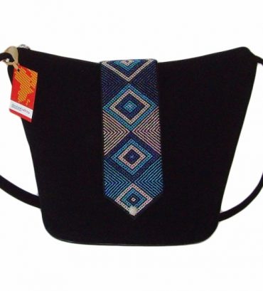 THULANI HANDBAG