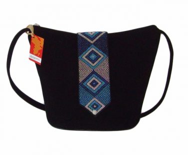 THULANI HANDBAG