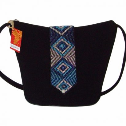 THULANI HANDBAG