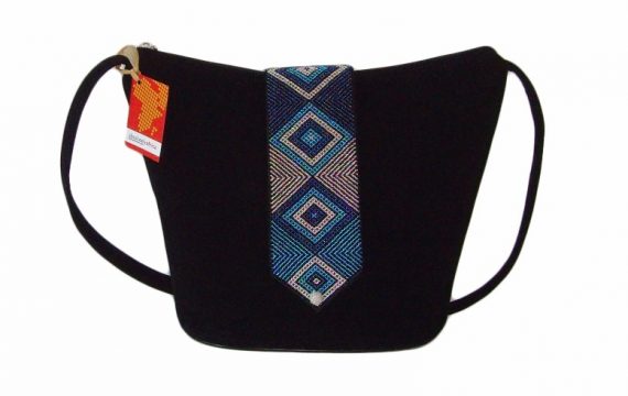 THULANI HANDBAG