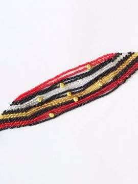 SINZANI BRACELET