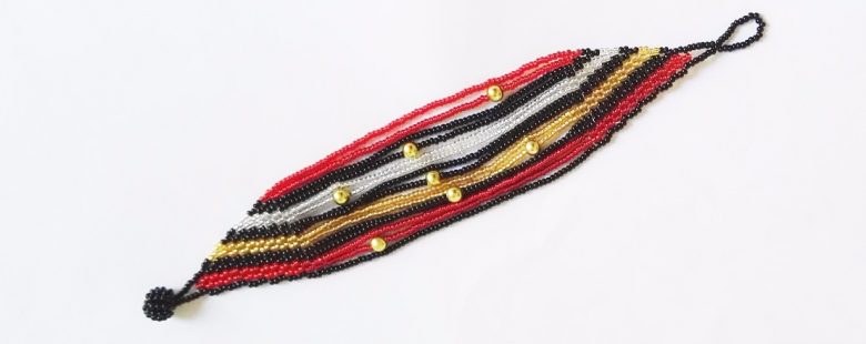 SINZANI BRACELET