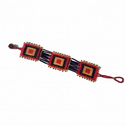 MBALI BRACELET