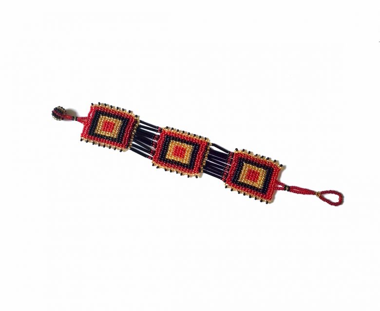 MBALI BRACELET