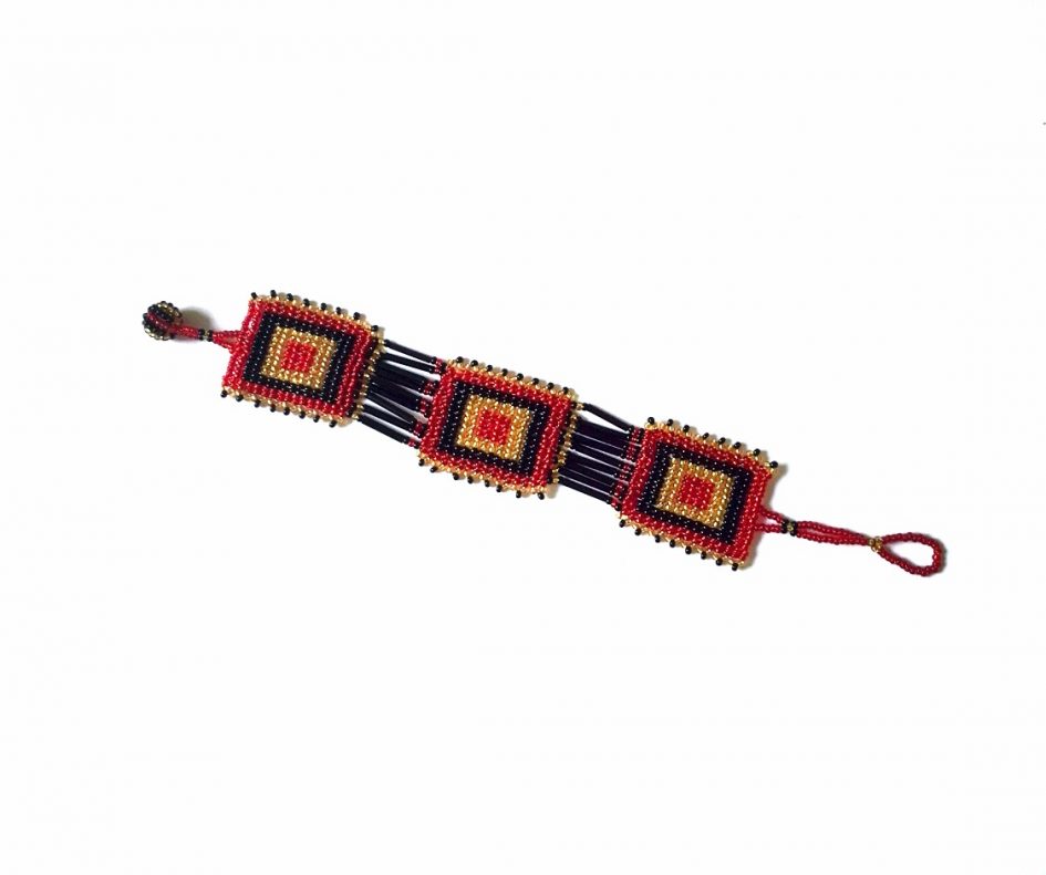 MBALI BRACELET