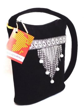 KETIWE HANDBAG