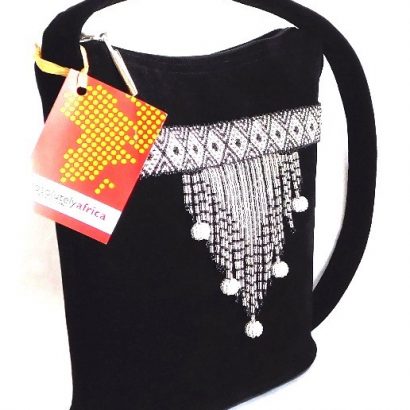 KETIWE HANDBAG