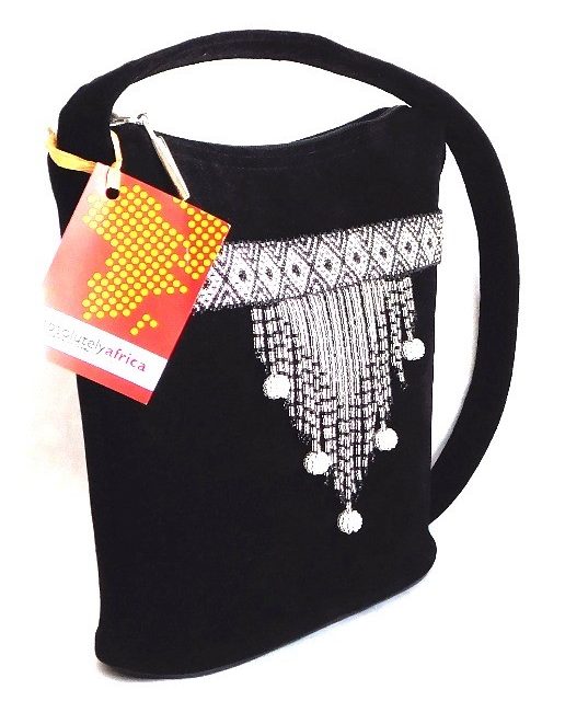 KETIWE HANDBAG