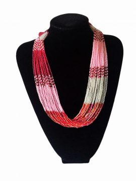 FIKILE NECKLACE