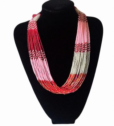 FIKILE NECKLACE